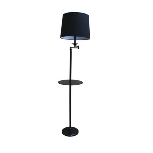 Déco ST15