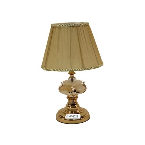 Lampe MT6025