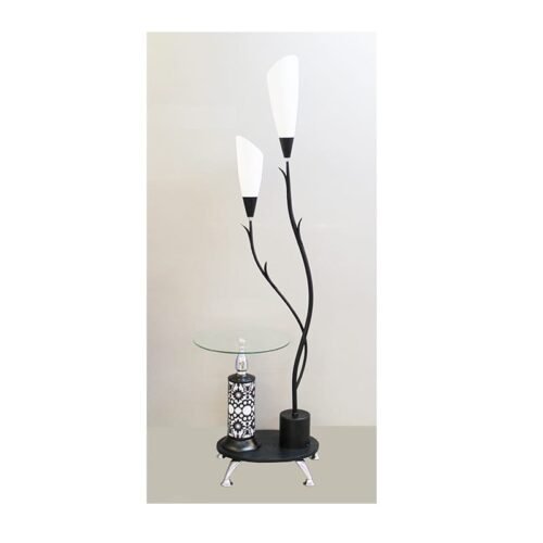 Déco ST13