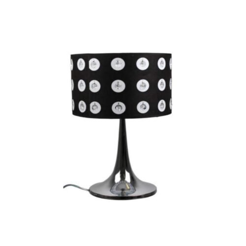 Lampe MT6888