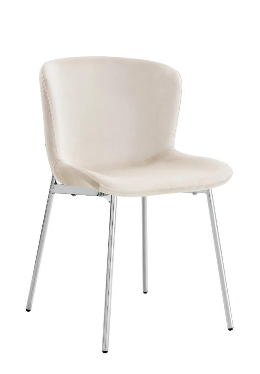 CHAISE HAILEY PIED - Image 3