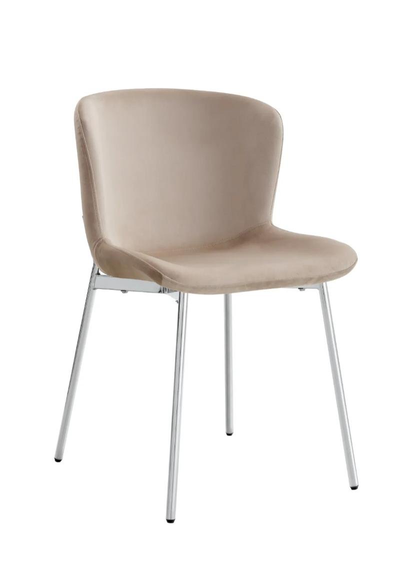CHAISE HAILEY PIED - Image 4