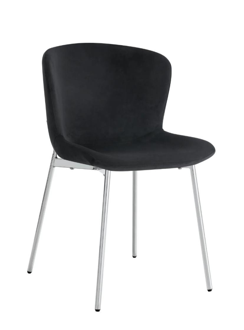 CHAISE HAILEY PIED - Image 5