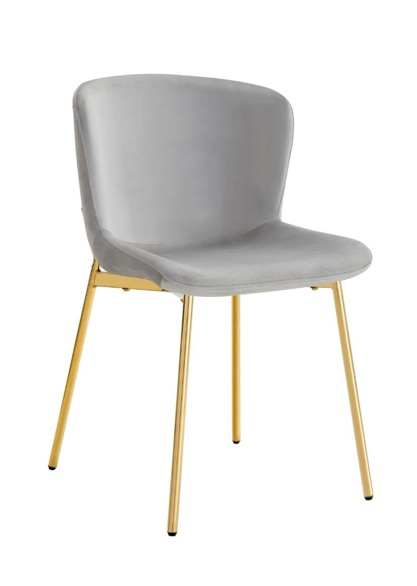 CHAISE HAILEY PIED - Image 7