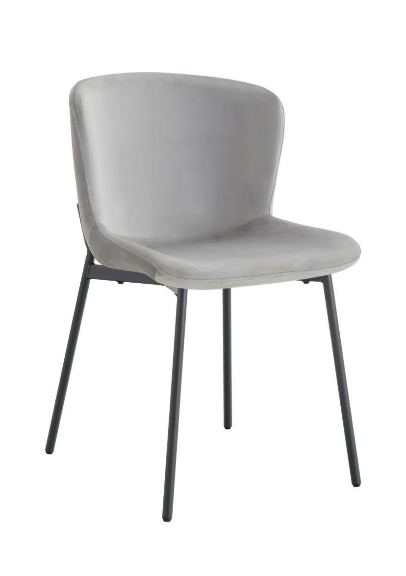 CHAISE HAILEY PIED - Image 8