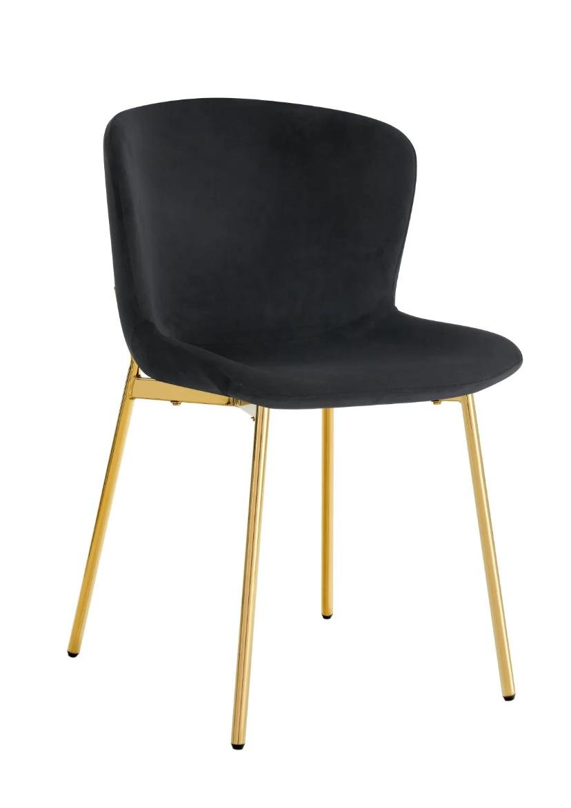 CHAISE HAILEY PIED - Image 9