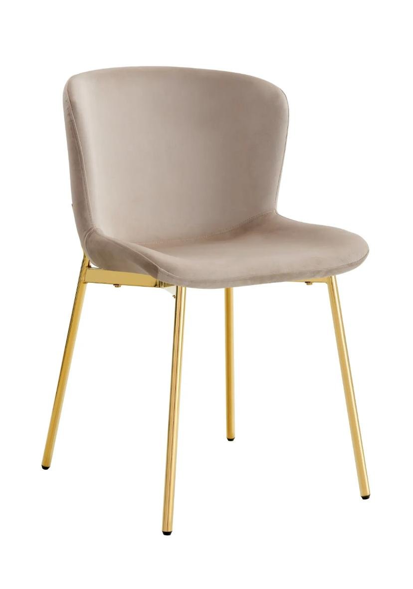 CHAISE HAILEY PIED - Image 10
