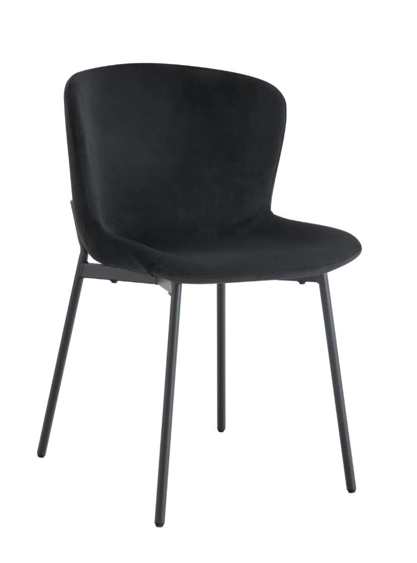 CHAISE HAILEY PIED - Image 11