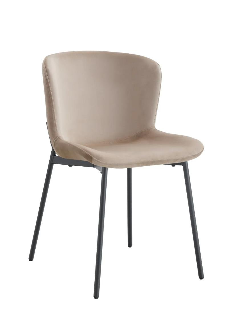 CHAISE HAILEY PIED - Image 12