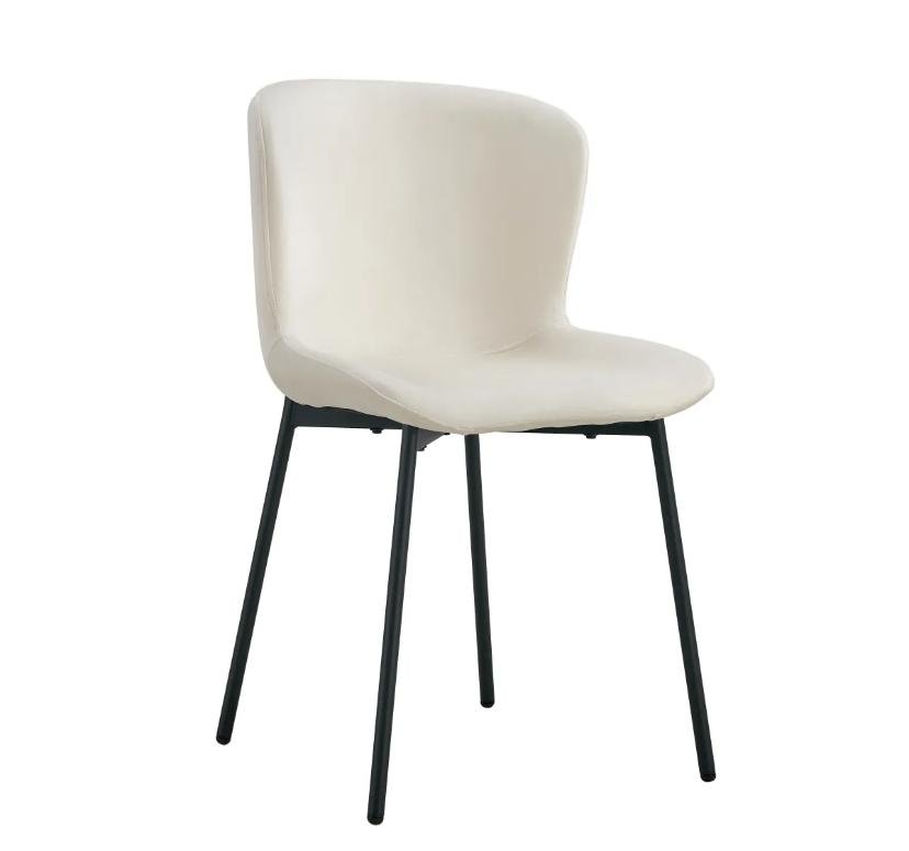 CHAISE HAILEY PIED - Image 13