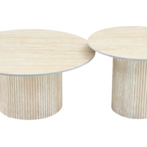 TABLE BASSE GIGOGNE