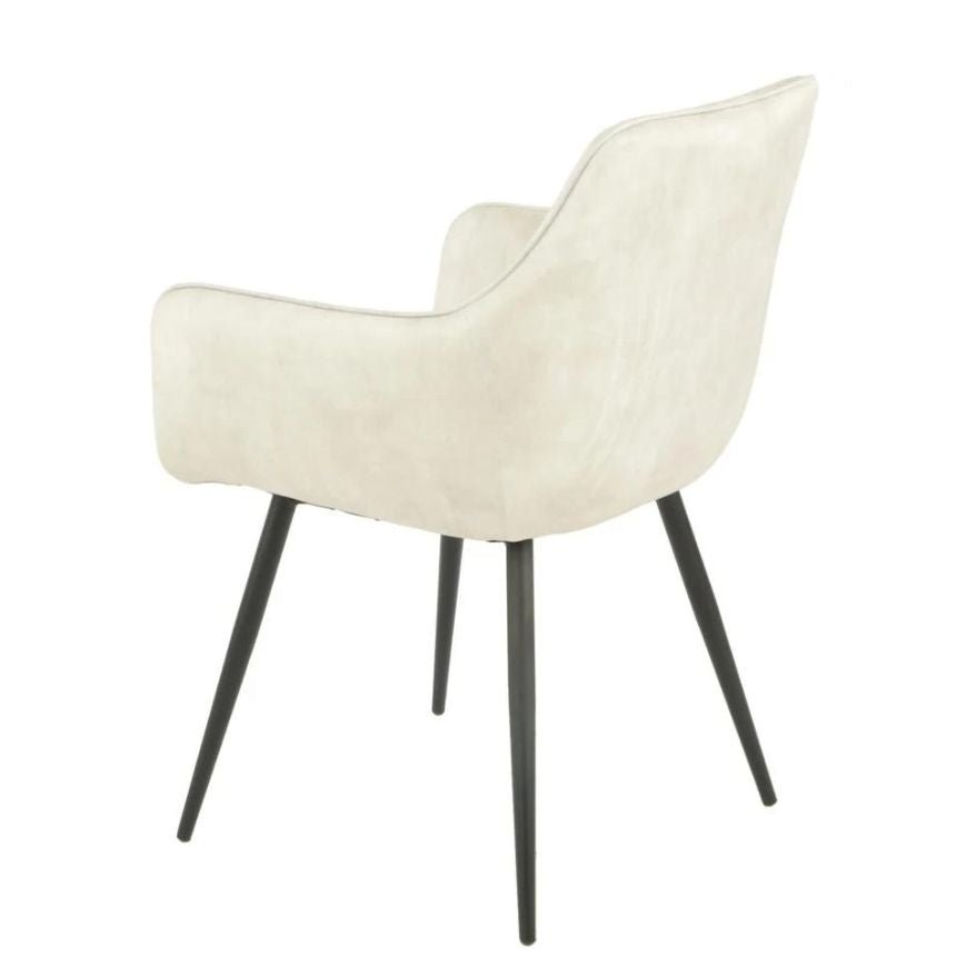 CHAISE COUNTRY BEIGE - Image 2