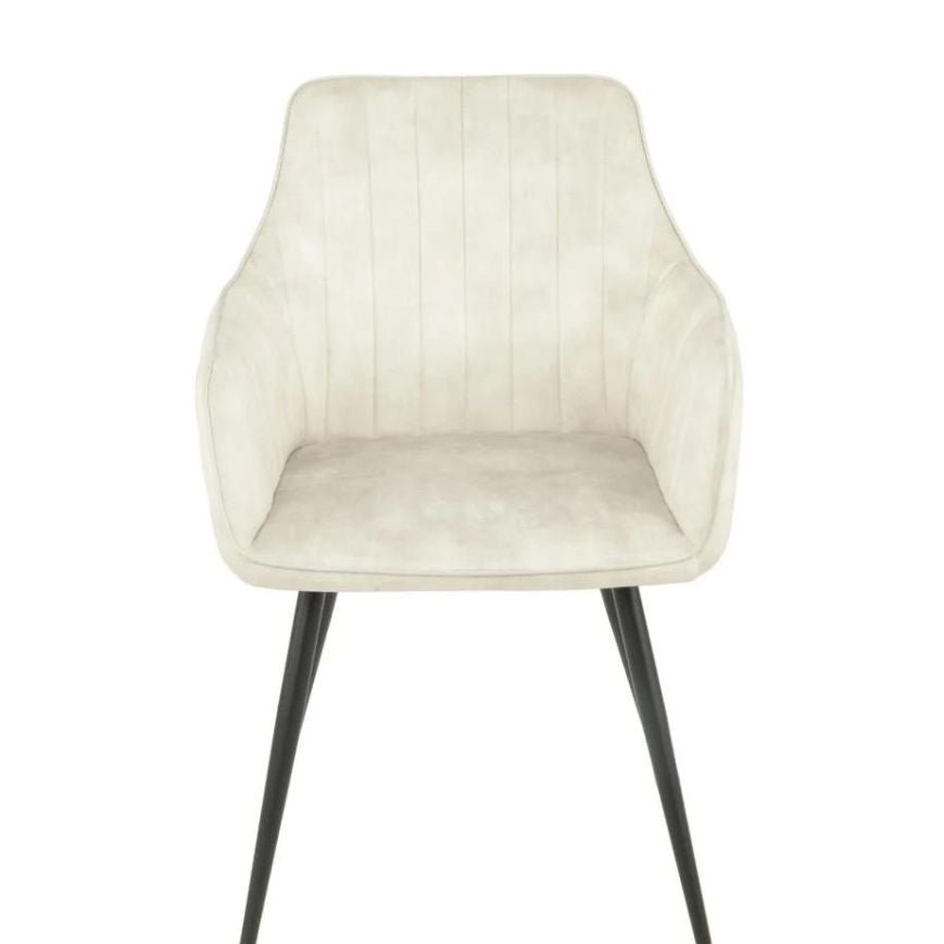 CHAISE COUNTRY BEIGE - Image 3