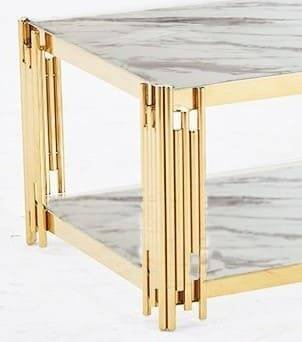 Table Basse FLUTE – Image 4