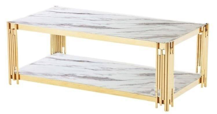 Table Basse FLUTE – Image 2
