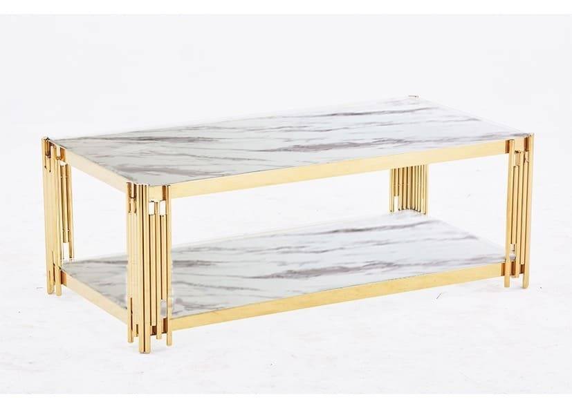 Table Basse FLUTE – Image 3