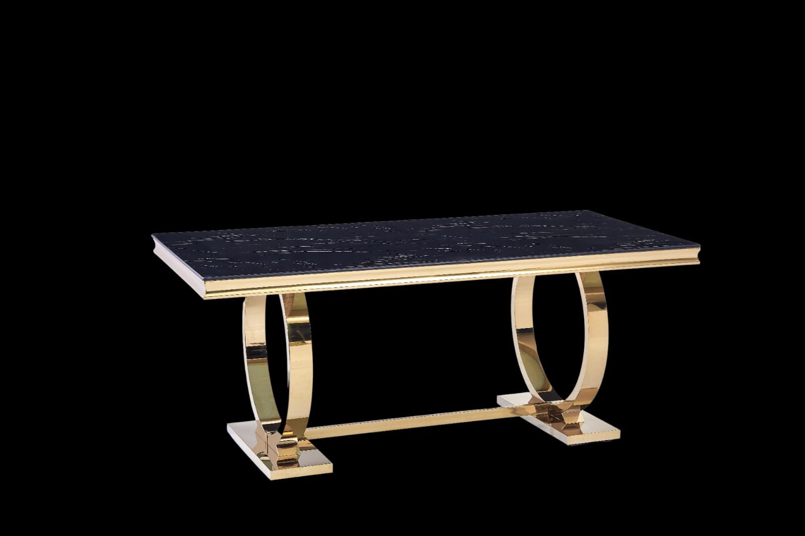 Table à Manger OMEGA - Image 2