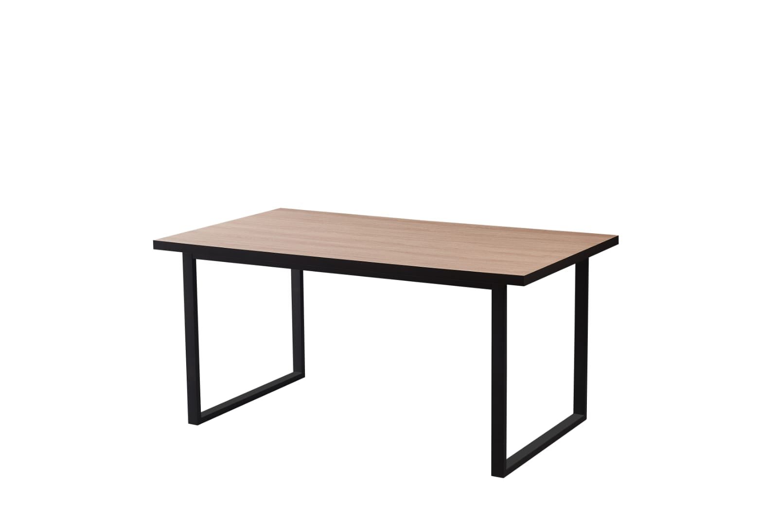 Table à Manger BELGRADE – Image 2