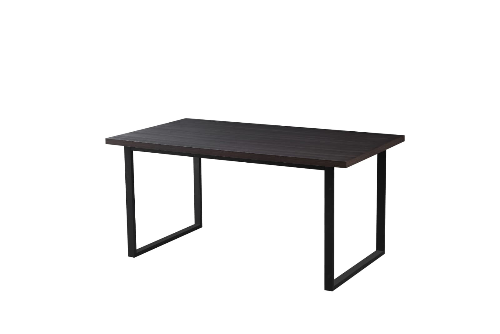 Table à Manger BELGRADE – Image 4
