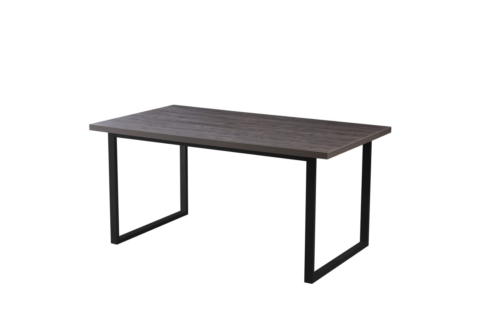 Table à Manger BELGRADE – Image 3