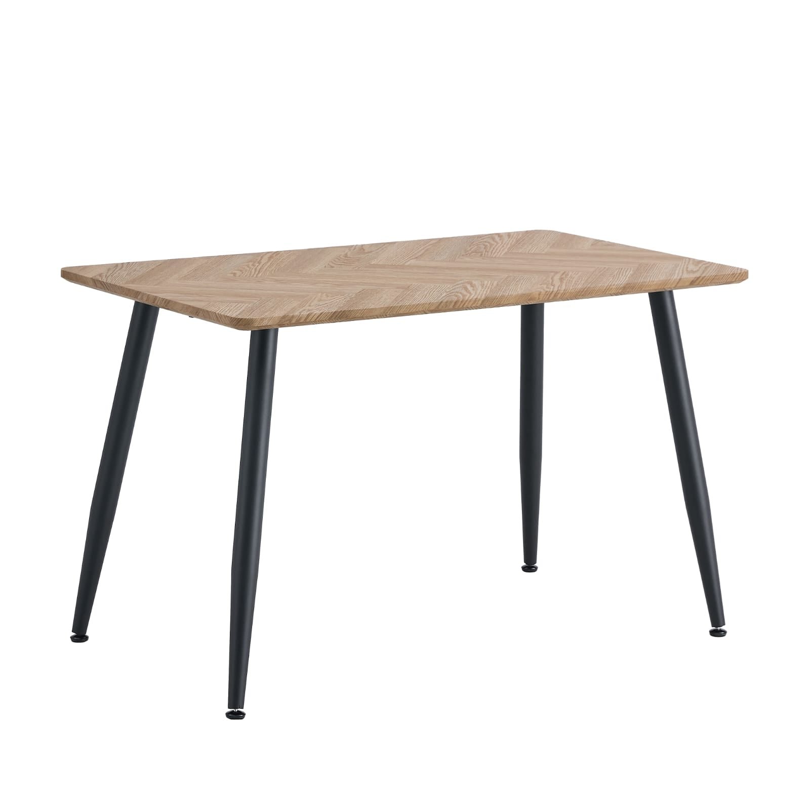Table Repas AMMO - Image 2
