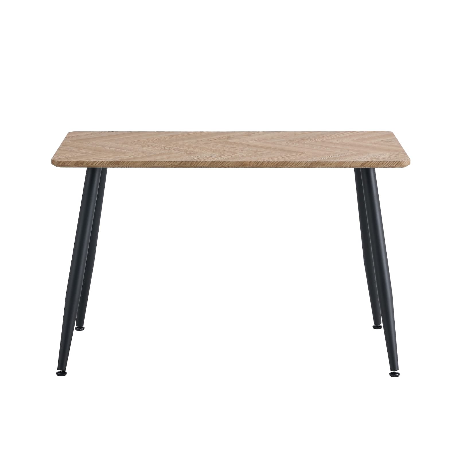 Table Extensible BORA – Image 3