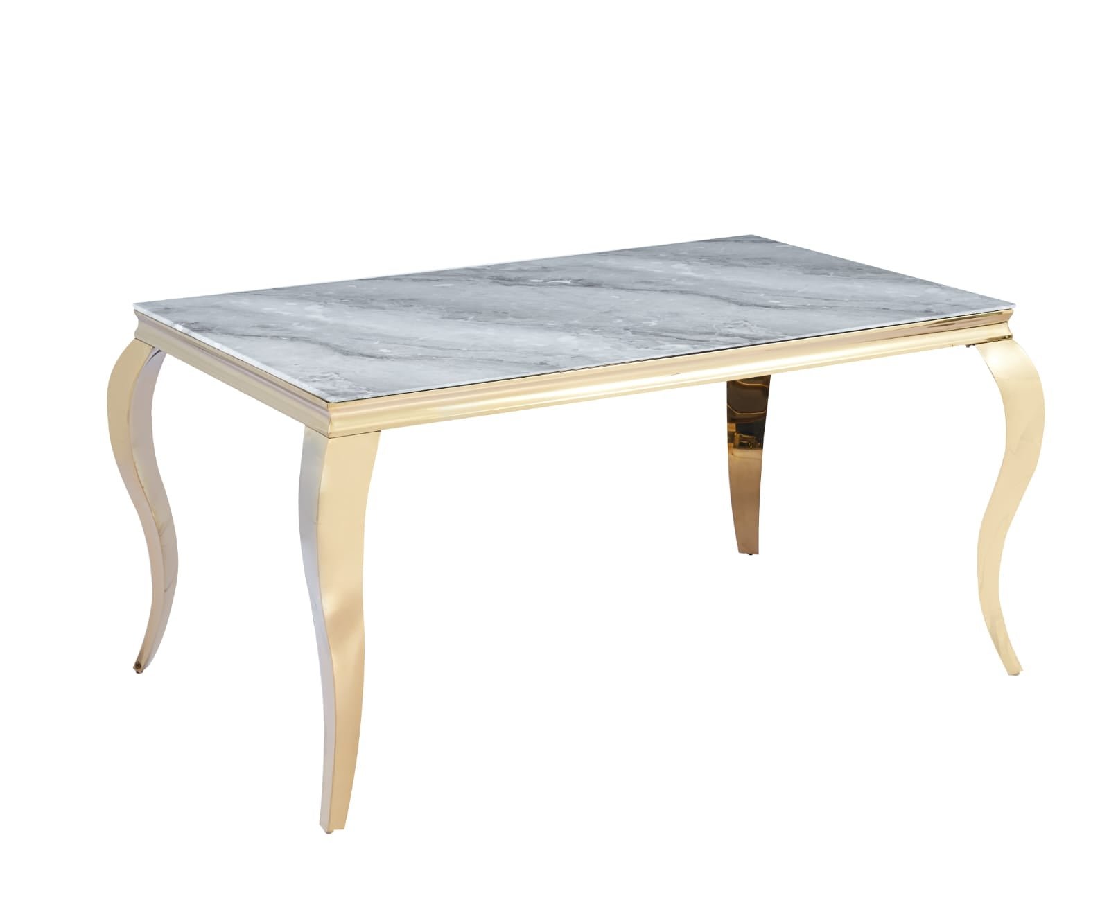 Table Repas Baroque – Image 3