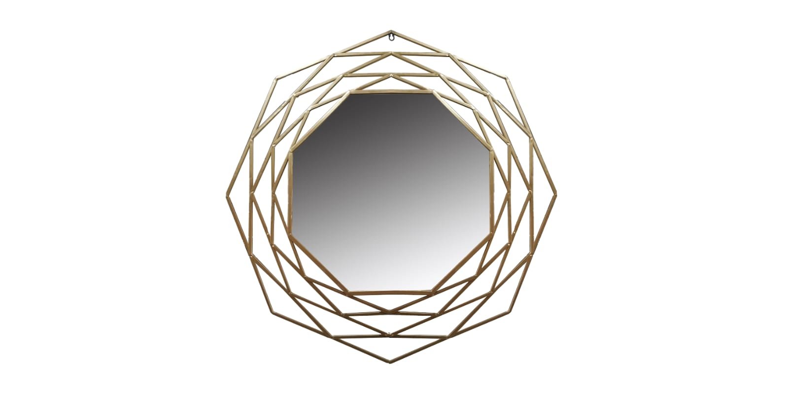 Miroir Neptune