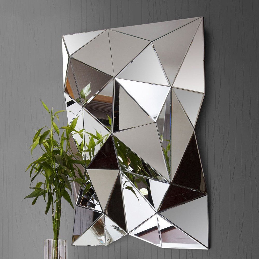 Plateau miroir – Image 2