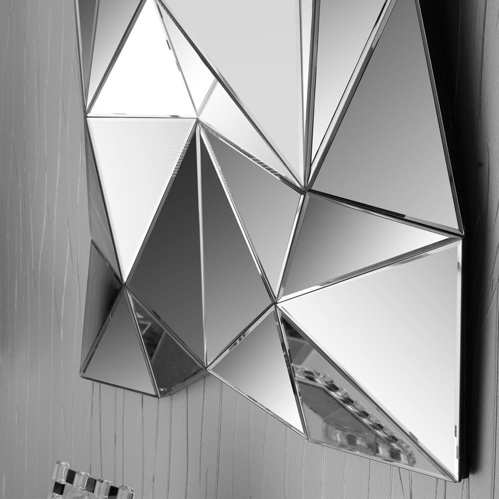 Plateau miroir – Image 3