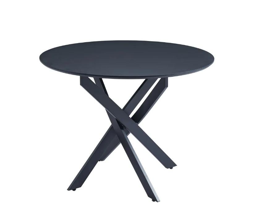 TABLE REPAS JESSICA - Image 2