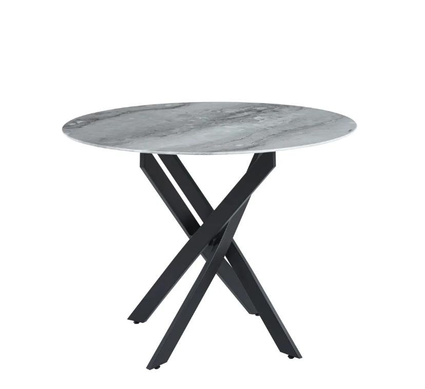 TABLE REPAS JESSICA - Image 2