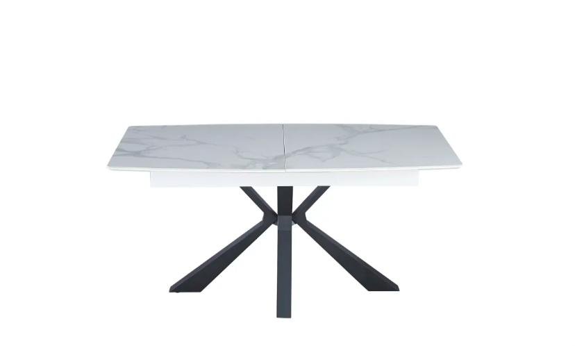 TABLE EXTENSIBLE – Image 7