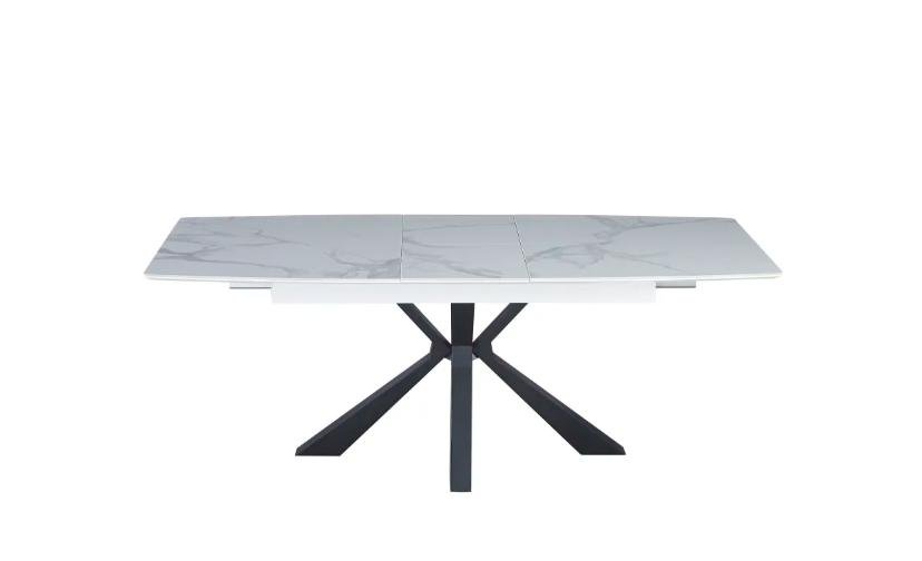TABLE EXTENSIBLE – Image 6