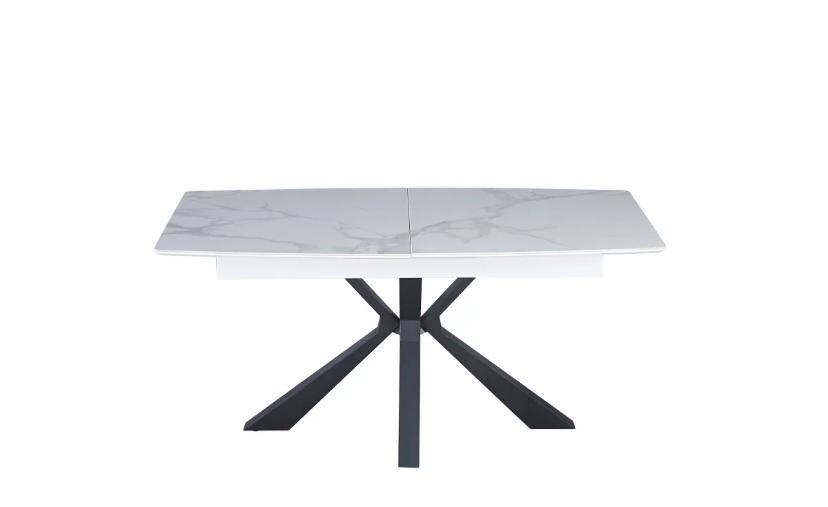 TABLE EXTENSIBLE – Image 5