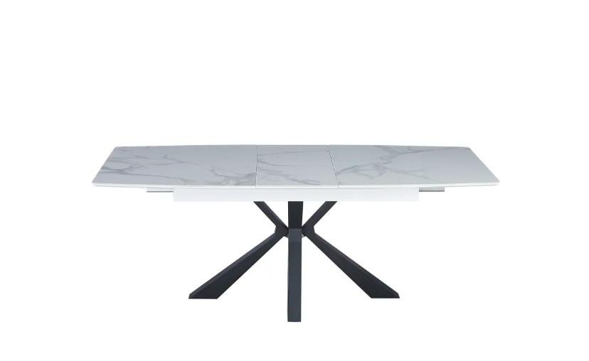 TABLE EXTENSIBLE – Image 4
