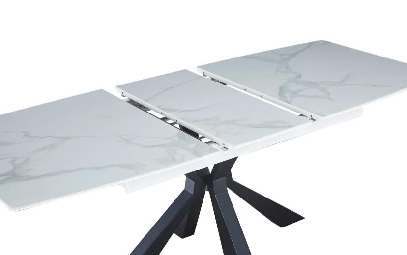 TABLE EXTENSIBLE – Image 3