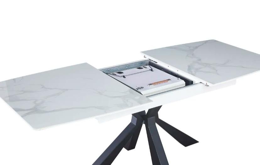 TABLE EXTENSIBLE – Image 2