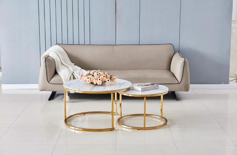 TABLE BASSE GIGOGNE - Image 3