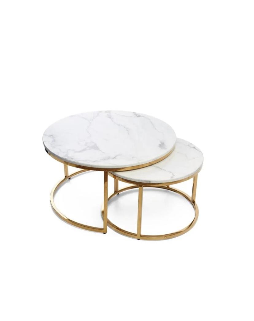 TABLE BASSE GIGOGNE - Image 5