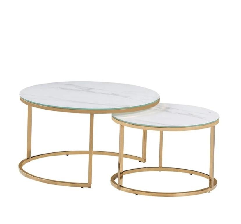 TABLE BASSE GIGOGNE - Image 4