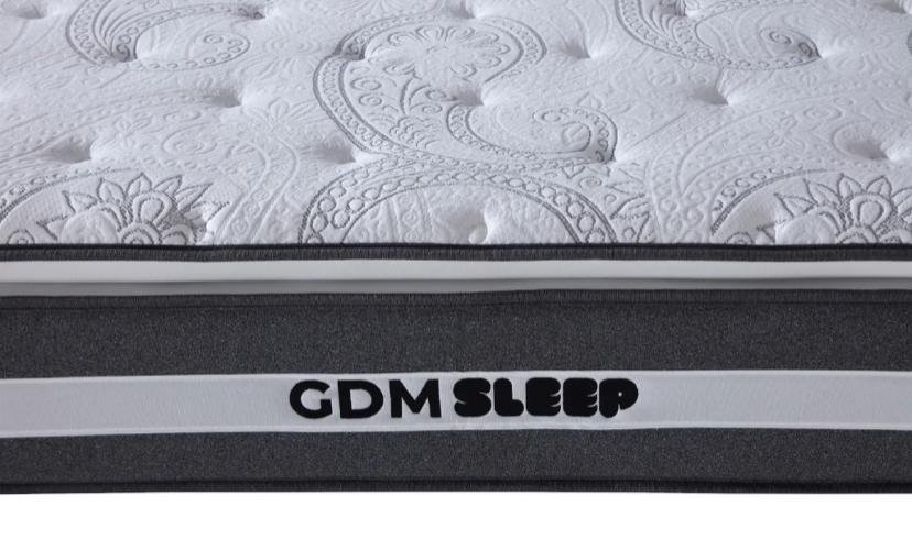 MATELAS ATHENA ROULÉ - Image 2