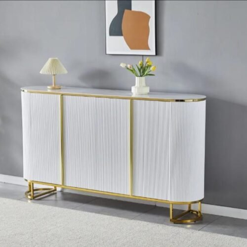 Buffet Esmée