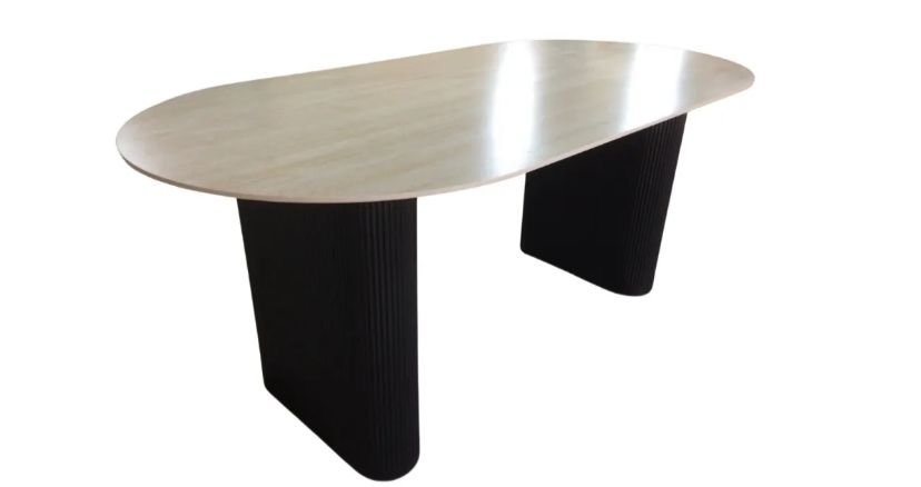 TABLE A MANGER SELENA – Image 2