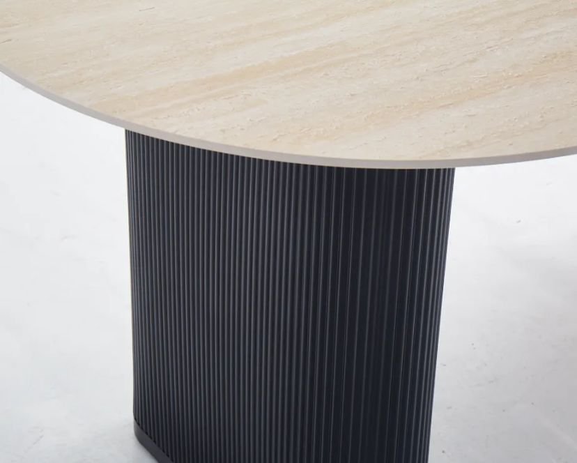 TABLE A MANGER SELENA – Image 3