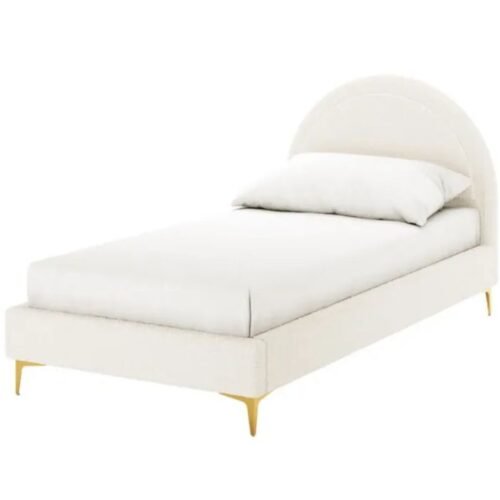 Lit enfant boudoir doudou