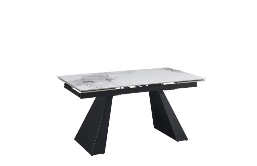 TABLE EXTENSIBLE A RALLONGE GULLIVER – Image 2
