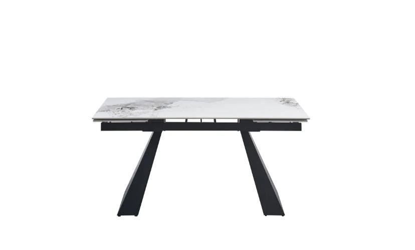 TABLE EXTENSIBLE A RALLONGE GULLIVER – Image 3