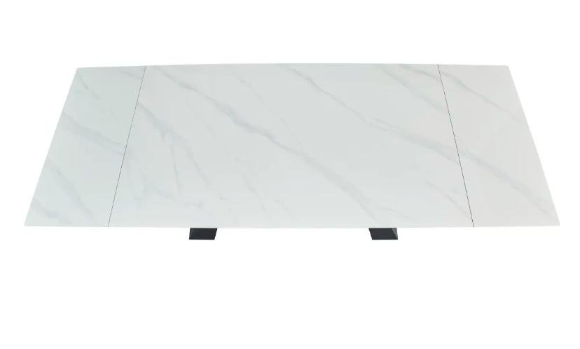 TABLE EXTENSIBLE A RALLONGE GULLIVER – Image 6