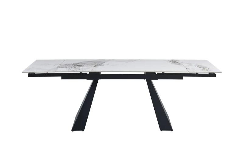 TABLE EXTENSIBLE A RALLONGE GULLIVER – Image 4